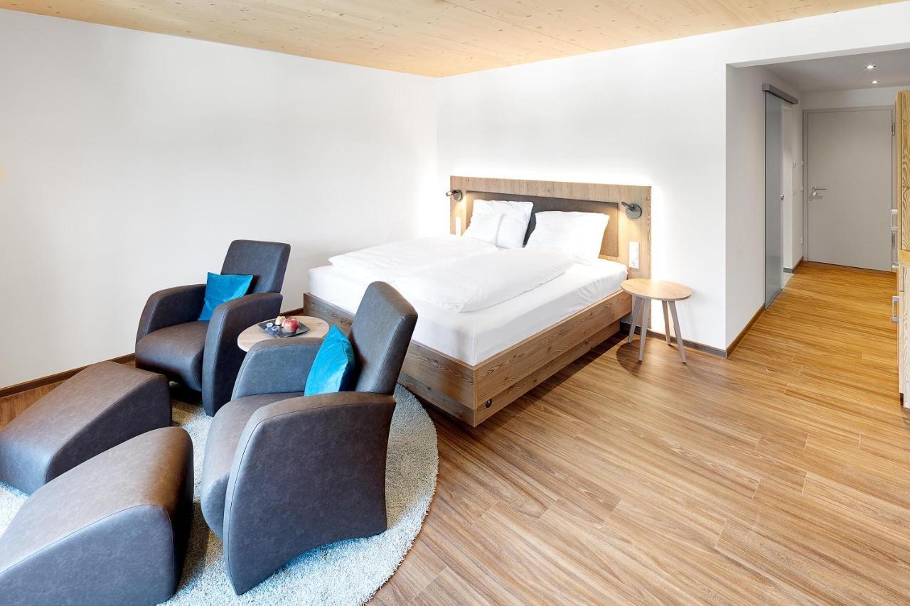 Hotel Kuehberg اوبرستدورف المظهر الخارجي الصورة