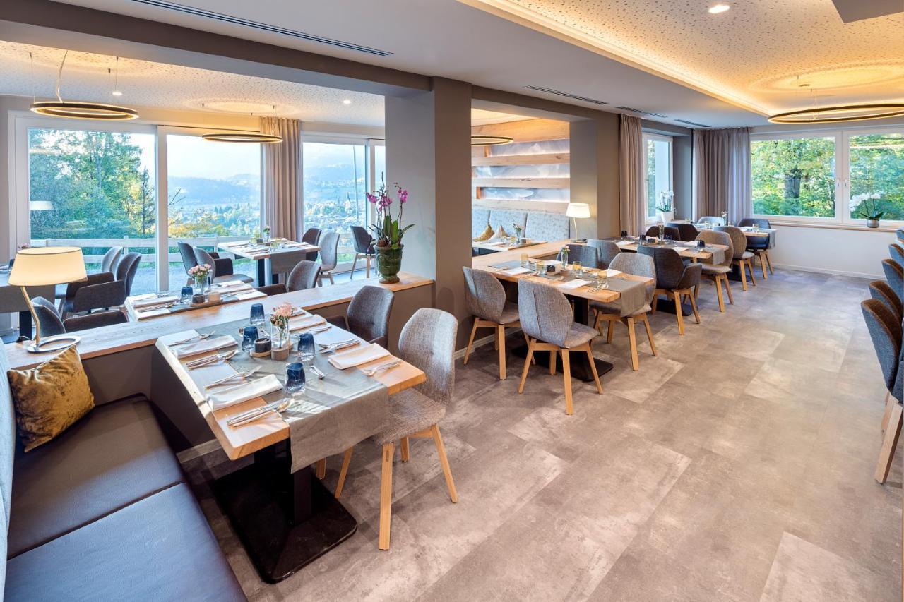 Hotel Kuehberg اوبرستدورف المظهر الخارجي الصورة