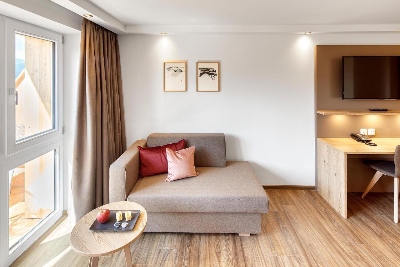 Hotel Kuehberg اوبرستدورف المظهر الخارجي الصورة
